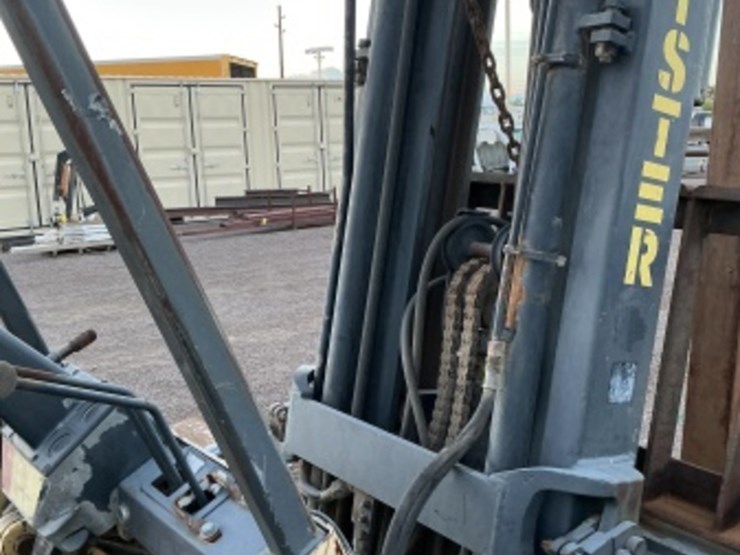 hyster-h90xls-image-12