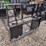 48-in-kivel-4200-lb-step-thru-pallet-forks-image-1