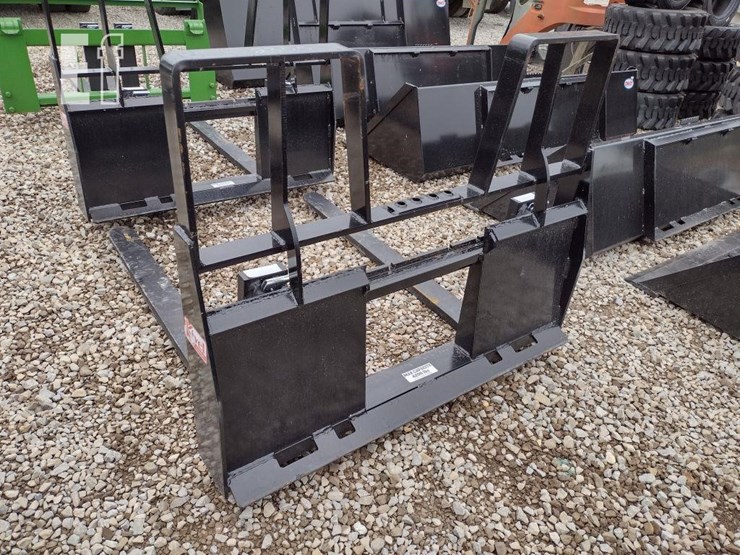 48-in-kivel-4200-lb-step-thru-pallet-forks-image-1