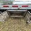 2004-brute-wilson-road-image-15