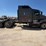 kenworth-t600-image-4