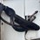 2008-international-durastar-4300-image-50