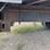 2015-ford-f650-image-25