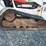 2019-bobcat-t595-image-64