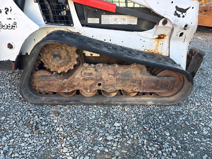 2019-bobcat-t595-image-64