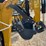 #5545-•-2025-xz20r-mini-excavator-image-5