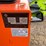 #5508-•-2026-ats-power-mini-skid-steer-loader-image-9