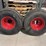 (2)-11.00-16-firestone-tires-and-rims-image-1