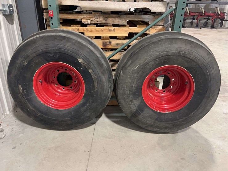 (2)-11.00-16-firestone-tires-and-rims-image-1