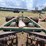 john-deere-630-image-8