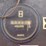 2012-genie-z45/25-image-8