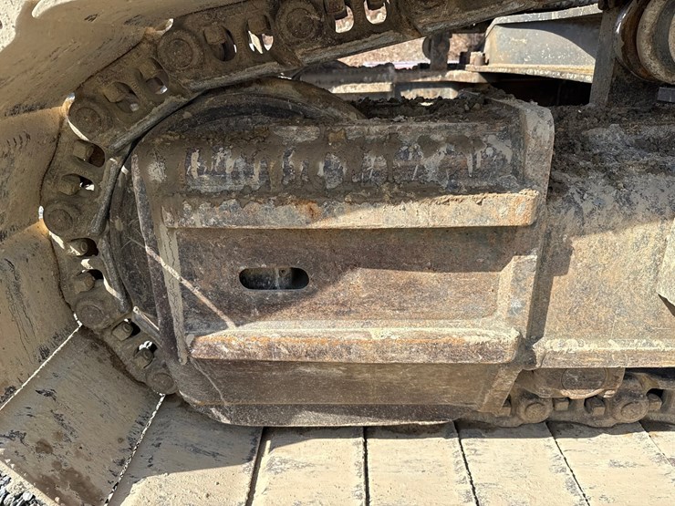 volvo-ec480el-image-88