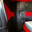 1992-peterbilt-379-image-68
