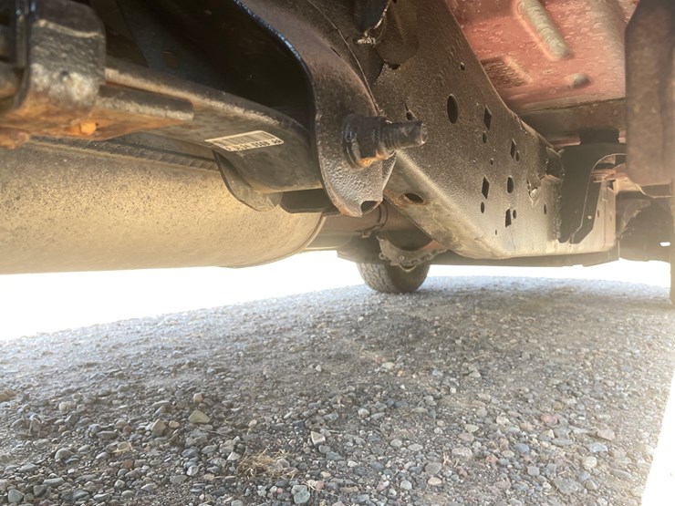 2012-ford-f150-xlt-image-12