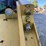 2014-caterpillar-262d-image-11