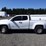 2016-chevrolet-colorado-image-2