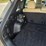 2015-jeep-cherokee-image-55