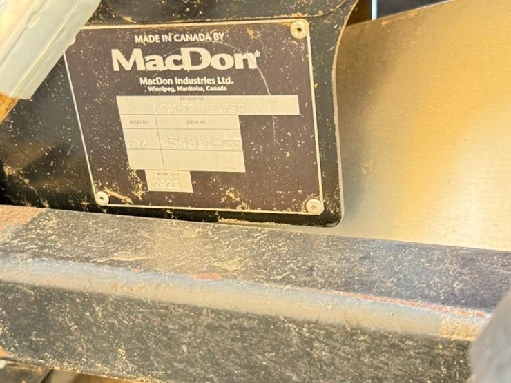 2023-mac-don-fd245-image-25