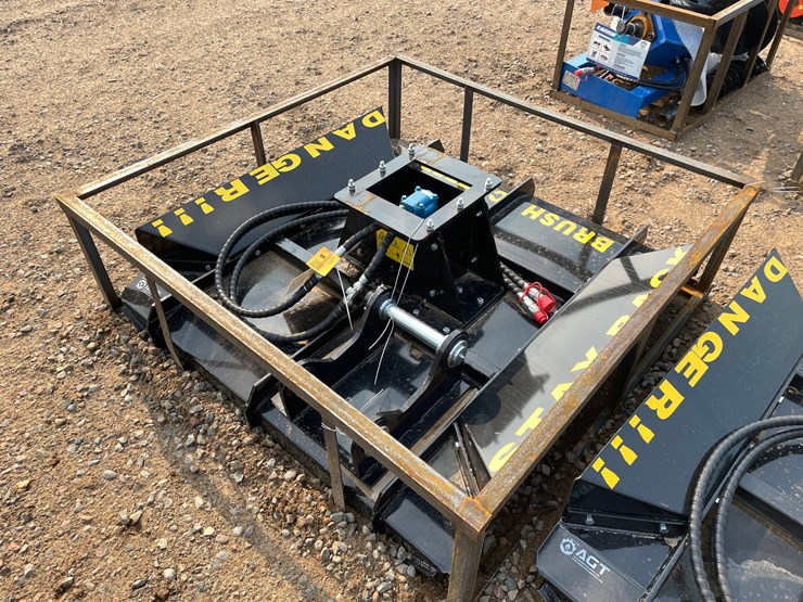 2026-caterpillar-308-image-4