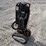 idrive-tds-2010h-pro-jack-m2-electric-trailer-dolly-image-4