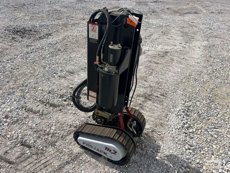 idrive-tds-2010h-pro-jack-m2-electric-trailer-dolly-image-4