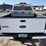 2010-ford-ranger-image-5