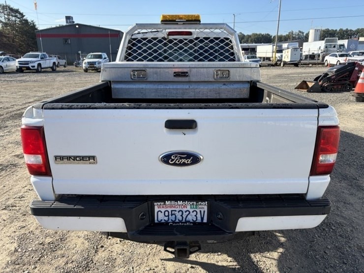 2010-ford-ranger-image-5