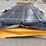 [50]-future-galvalume-steel-siding-/-roofing-panels,-approx.-12'-x-3',-m/n-fth50,-unused-image-4