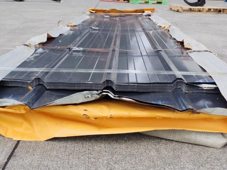 [50]-future-galvalume-steel-siding-/-roofing-panels,-approx.-12'-x-3',-m/n-fth50,-unused-image-4