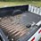 2000-chevrolet-3500-image-19
