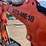 #5518-•-2026-ats-power-me18-mini-excavator-image-8
