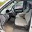 2008-ford-f150-image-23