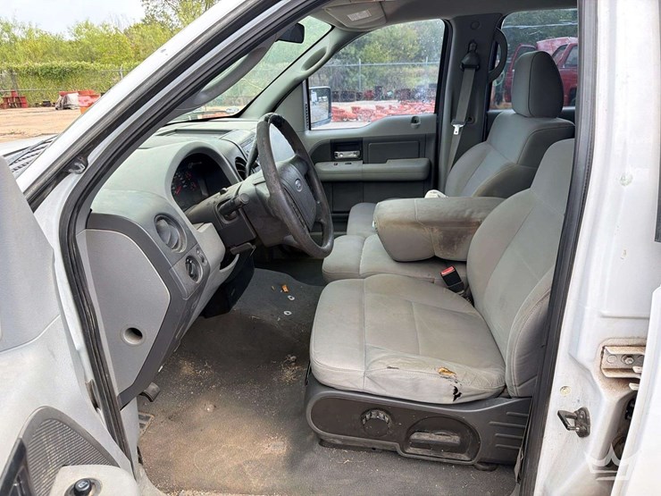 2008-ford-f150-image-23