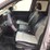 2012-dodge-1500-image-10