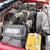1998-chevrolet-silverado-2500-image-8