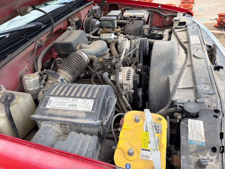 1998-chevrolet-silverado-2500-image-8