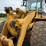 caterpillar-950f-image-11
