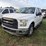 2015-ford-f150-image-2