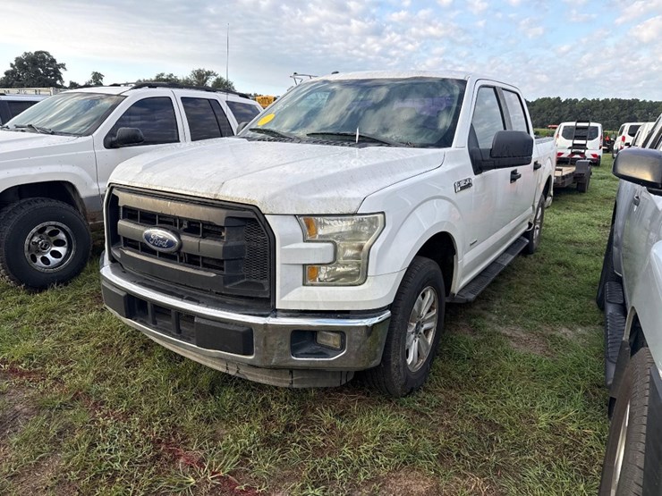 2015-ford-f150-image-2