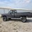 1981-chevrolet-k20-image-5