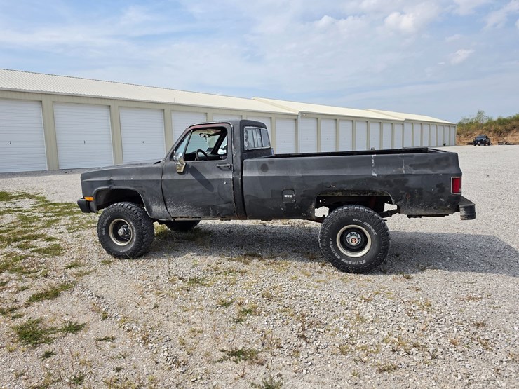 1981-chevrolet-k20-image-5