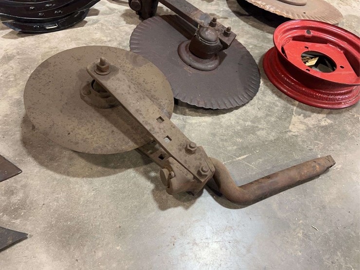 international-harvester-tillage-parts-image-18