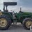 john-deere-6210-image-24