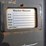 wacker-neuson-3-in-image-7