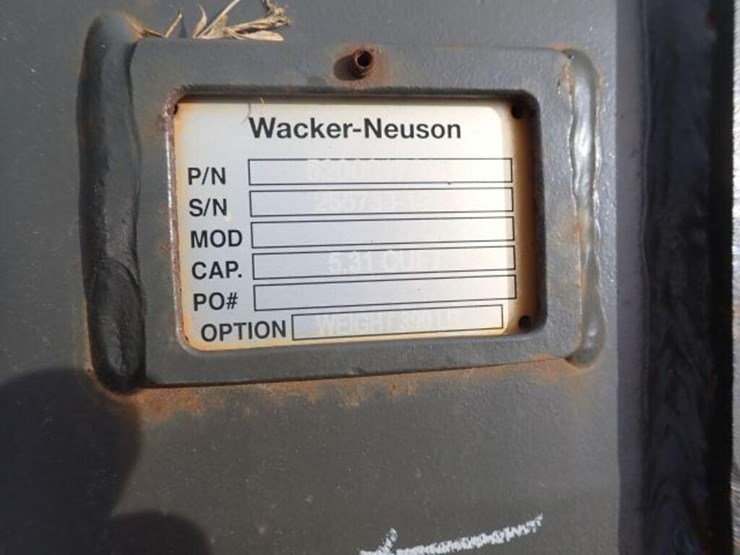 wacker-neuson-3-in-image-7