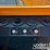 2015-rosco-rb48-image-47