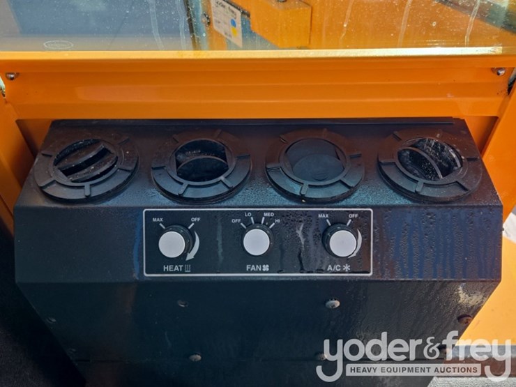 2015-rosco-rb48-image-47