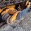 04-leeboy-l8816-track-asphalt-paver-8618-image-20