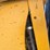 caterpillar-420e-image-88