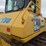 2006-komatsu-d65ex-image-31